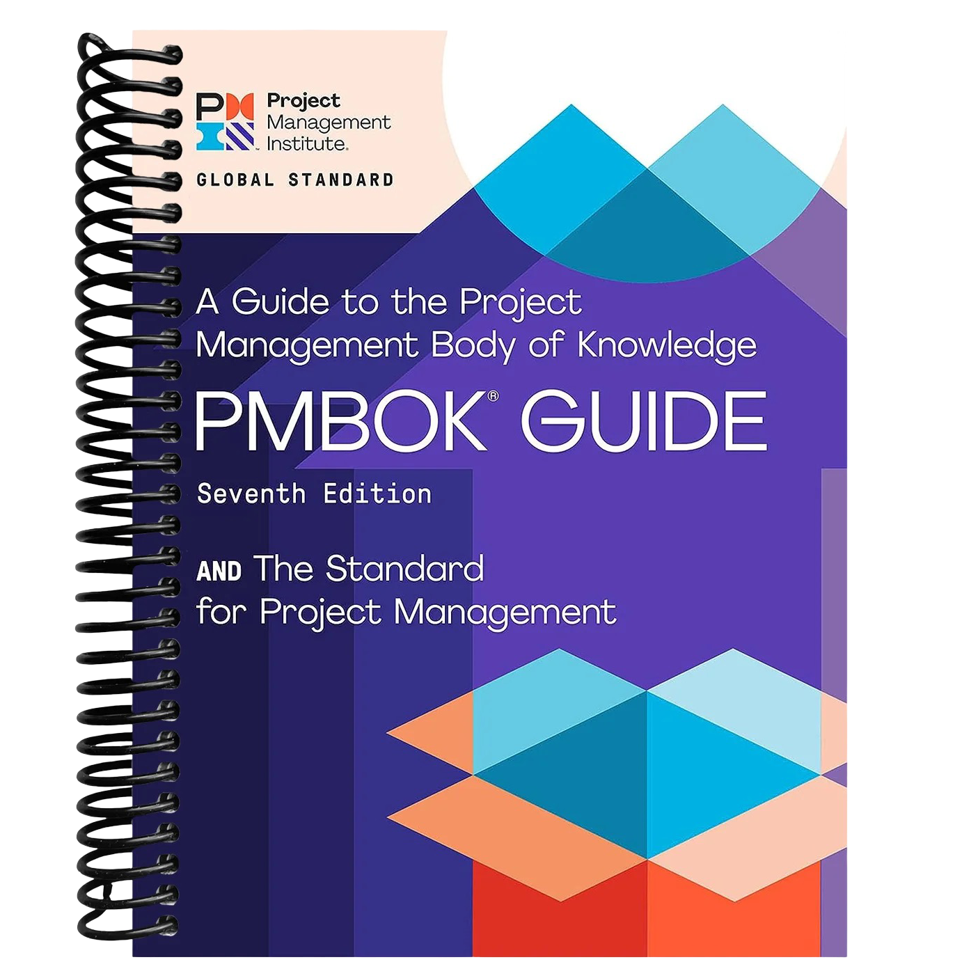 A-Guide-Project-Management-Body-Knowledge-PMBOK-Guide-Seventh-Edition-The-Standard-ENGLISH-Spiral-Bound_cc738029-2f78-45e5-996d-d5d39e5b4742.f2e138cdc9448ed83c98e1e3d49ae1d4