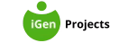 iGen Projects