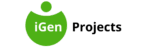 iGen Projects